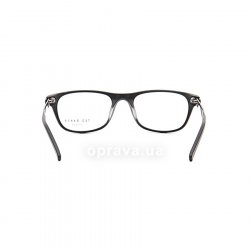 TB8066 001 glasses (frame) Ted Baker 24
