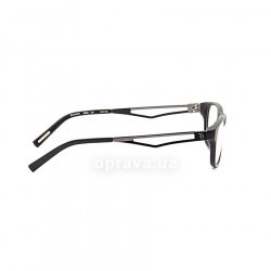 TB8066 001 glasses (frame) Ted Baker 36