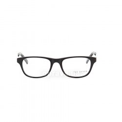TB8066 001 glasses (frame) Ted Baker 48