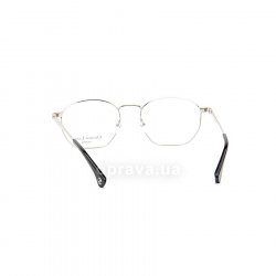 CL4006 901  () Christian Lacroix 24