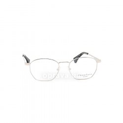 CL4006 901  () Christian Lacroix 48