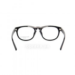 CL2001 001  () Christian Lacroix 24