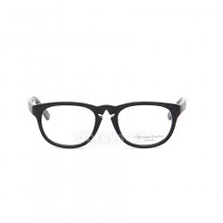 CL2001 001  () Christian Lacroix 48
