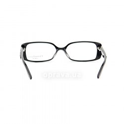 CL1007 001 glasses (frame) Christian Lacroix 24