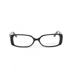 CL1007 001 glasses (frame) Christian Lacroix 48