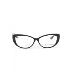 CL1014 001  () Christian Lacroix 48