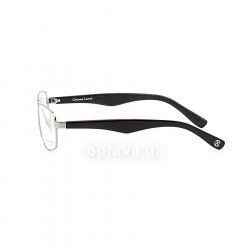 CL4002 901 glasses (frame) Christian Lacroix 12