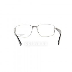 CL4002 901 glasses (frame) Christian Lacroix 24