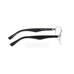 CL4002 901 glasses (frame) Christian Lacroix 36