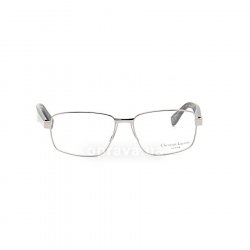 CL4002 901 glasses (frame) Christian Lacroix 48