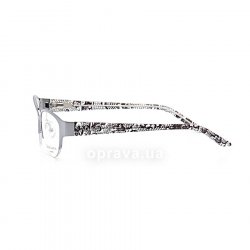 CL3015 659  () Christian Lacroix 12