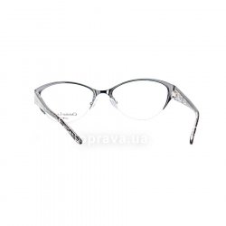 CL3015 659  () Christian Lacroix 24
