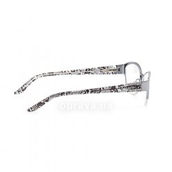 CL3015 659  () Christian Lacroix 36