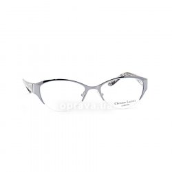 CL3015 659  () Christian Lacroix 48