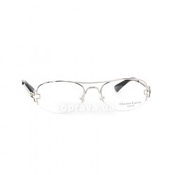 CL4001 800  () Christian Lacroix 48