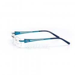 TB2198 659 glasses (frame) Ted Baker 12