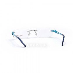 TB2198 659 glasses (frame) Ted Baker 24