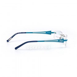 TB2198 659 glasses (frame) Ted Baker 36