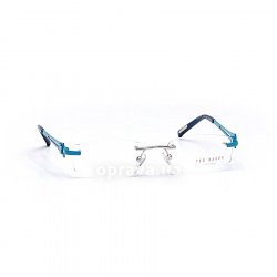 TB2198 659 glasses (frame) Ted Baker 48