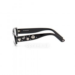 AS505 001 glasses (frame) Anna Sui 12