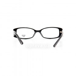 AS505 001 glasses (frame) Anna Sui 24
