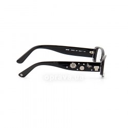 AS505 001 glasses (frame) Anna Sui 36