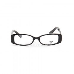 AS505 001 glasses (frame) Anna Sui 48
