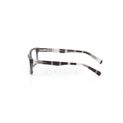 DG3148P 2758  () Dolce&Gabbana 12