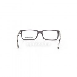 DG3148P 2758  () Dolce&Gabbana 24