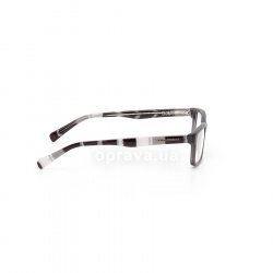 DG3148P 2758  () Dolce&Gabbana 36