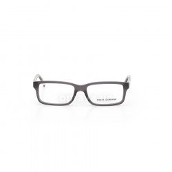 DG3148P 2758  () Dolce&Gabbana 48