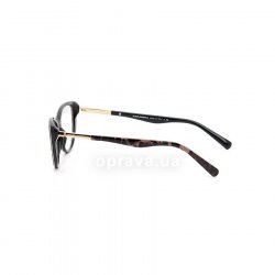 DG3155 1995 glasses (frame) Dolce&Gabbana 12