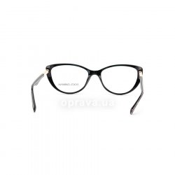 DG3155 1995 glasses (frame) Dolce&Gabbana 24