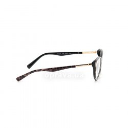 DG3155 1995 glasses (frame) Dolce&Gabbana 36