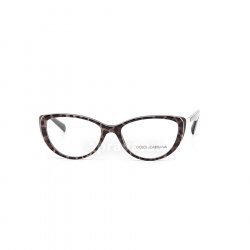 DG3155 1995 glasses (frame) Dolce&Gabbana 48