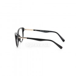 DG3155 501  () Dolce&Gabbana 12