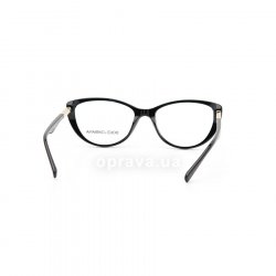 DG3155 501  () Dolce&Gabbana 24