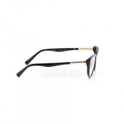 DG3155 501  () Dolce&Gabbana 36