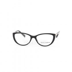 DG3155 501  () Dolce&Gabbana 48