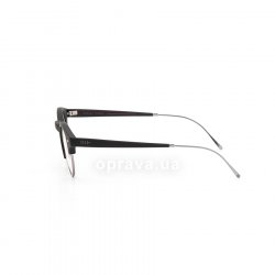 MT6034M 1031  () Mosley Tribes 12