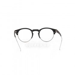 MT6034M 1031  () Mosley Tribes 24