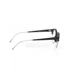 MT6034M 1031  () Mosley Tribes 36