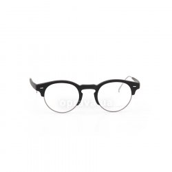 MT6034M 1031  () Mosley Tribes 48