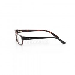 OX1067 05  () Oakley 12