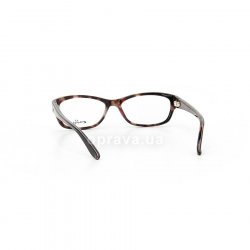 OX1067 05  () Oakley 24