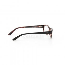 OX1067 05  () Oakley 36