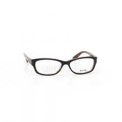 OX1067 05  () Oakley 48