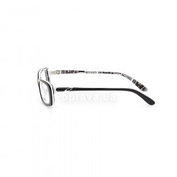 OX1071 06  () Oakley 12