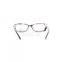 OX1071 06  () Oakley 24