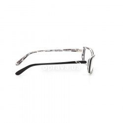 OX1071 06  () Oakley 36
